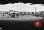 Image of United States 94th Aero Squadron France, 1918, second 27 stock footage video 65675049083
