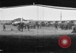 Image of United States 94th Aero Squadron France, 1918, second 28 stock footage video 65675049083