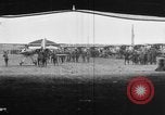 Image of United States 94th Aero Squadron France, 1918, second 29 stock footage video 65675049083