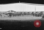 Image of United States 94th Aero Squadron France, 1918, second 30 stock footage video 65675049083