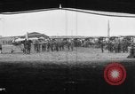 Image of United States 94th Aero Squadron France, 1918, second 31 stock footage video 65675049083