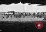 Image of United States 94th Aero Squadron France, 1918, second 32 stock footage video 65675049083