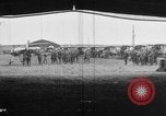 Image of United States 94th Aero Squadron France, 1918, second 33 stock footage video 65675049083