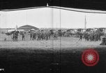 Image of United States 94th Aero Squadron France, 1918, second 34 stock footage video 65675049083