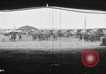Image of United States 94th Aero Squadron France, 1918, second 35 stock footage video 65675049083