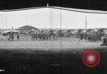 Image of United States 94th Aero Squadron France, 1918, second 36 stock footage video 65675049083