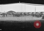 Image of United States 94th Aero Squadron France, 1918, second 37 stock footage video 65675049083