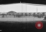 Image of United States 94th Aero Squadron France, 1918, second 38 stock footage video 65675049083