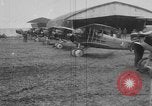 Image of United States 94th Aero Squadron France, 1918, second 39 stock footage video 65675049083
