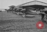 Image of United States 94th Aero Squadron France, 1918, second 44 stock footage video 65675049083