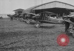Image of United States 94th Aero Squadron France, 1918, second 47 stock footage video 65675049083