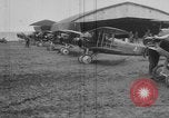 Image of United States 94th Aero Squadron France, 1918, second 48 stock footage video 65675049083
