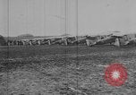 Image of United States 94th Aero Squadron France, 1918, second 50 stock footage video 65675049083