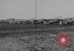 Image of United States 94th Aero Squadron France, 1918, second 51 stock footage video 65675049083