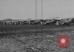 Image of United States 94th Aero Squadron France, 1918, second 52 stock footage video 65675049083