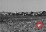 Image of United States 94th Aero Squadron France, 1918, second 53 stock footage video 65675049083
