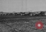Image of United States 94th Aero Squadron France, 1918, second 54 stock footage video 65675049083