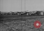 Image of United States 94th Aero Squadron France, 1918, second 55 stock footage video 65675049083
