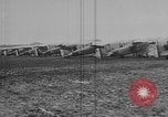 Image of United States 94th Aero Squadron France, 1918, second 56 stock footage video 65675049083