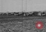 Image of United States 94th Aero Squadron France, 1918, second 57 stock footage video 65675049083