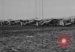 Image of United States 94th Aero Squadron France, 1918, second 58 stock footage video 65675049083