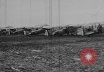 Image of United States 94th Aero Squadron France, 1918, second 59 stock footage video 65675049083