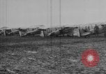 Image of United States 94th Aero Squadron France, 1918, second 60 stock footage video 65675049083