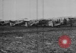 Image of United States 94th Aero Squadron France, 1918, second 61 stock footage video 65675049083