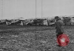 Image of United States 94th Aero Squadron France, 1918, second 62 stock footage video 65675049083