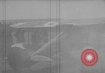 Standbild Eddie Rickenbacker Frankreich, 1918, aus Sekunde 38 historischem Filmmaterial Videoclip 65675049084
