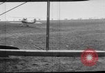 Standbild Eddie Rickenbacker Frankreich, 1918, aus Sekunde 59 historischem Filmmaterial Videoclip 65675049084