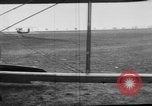 Standbild Eddie Rickenbacker Frankreich, 1918, aus Sekunde 60 historischem Filmmaterial Videoclip 65675049084
