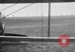 Standbild Eddie Rickenbacker Frankreich, 1918, aus Sekunde 61 historischem Filmmaterial Videoclip 65675049084