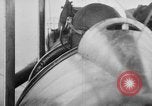Image of Eddie Rickenbacker France, 1918, second 3 stock footage video 65675049085