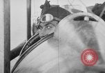 Image of Eddie Rickenbacker France, 1918, second 4 stock footage video 65675049085