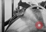 Image of Eddie Rickenbacker France, 1918, second 5 stock footage video 65675049085