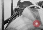 Image of Eddie Rickenbacker France, 1918, second 10 stock footage video 65675049085