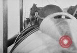 Image of Eddie Rickenbacker France, 1918, second 11 stock footage video 65675049085