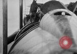 Image of Eddie Rickenbacker France, 1918, second 12 stock footage video 65675049085
