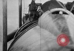 Image of Eddie Rickenbacker France, 1918, second 13 stock footage video 65675049085