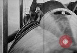 Image of Eddie Rickenbacker France, 1918, second 14 stock footage video 65675049085