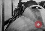 Image of Eddie Rickenbacker France, 1918, second 15 stock footage video 65675049085
