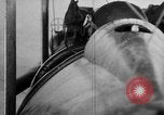 Image of Eddie Rickenbacker France, 1918, second 16 stock footage video 65675049085