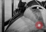 Image of Eddie Rickenbacker France, 1918, second 17 stock footage video 65675049085