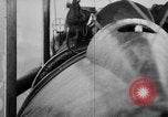 Image of Eddie Rickenbacker France, 1918, second 18 stock footage video 65675049085