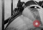 Image of Eddie Rickenbacker France, 1918, second 19 stock footage video 65675049085