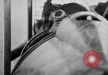 Image of Eddie Rickenbacker France, 1918, second 20 stock footage video 65675049085