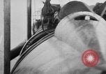 Image of Eddie Rickenbacker France, 1918, second 22 stock footage video 65675049085