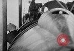 Image of Eddie Rickenbacker France, 1918, second 24 stock footage video 65675049085