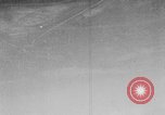 Image of Eddie Rickenbacker France, 1918, second 25 stock footage video 65675049085